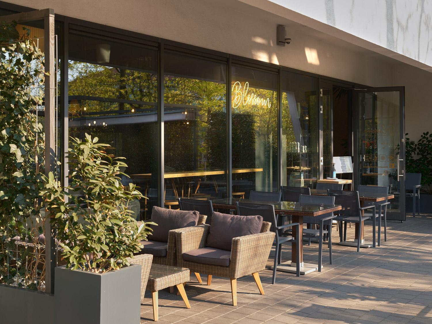 Appartamento Rakowicka Oasis Luxury Old Town Cracovia Esterno foto